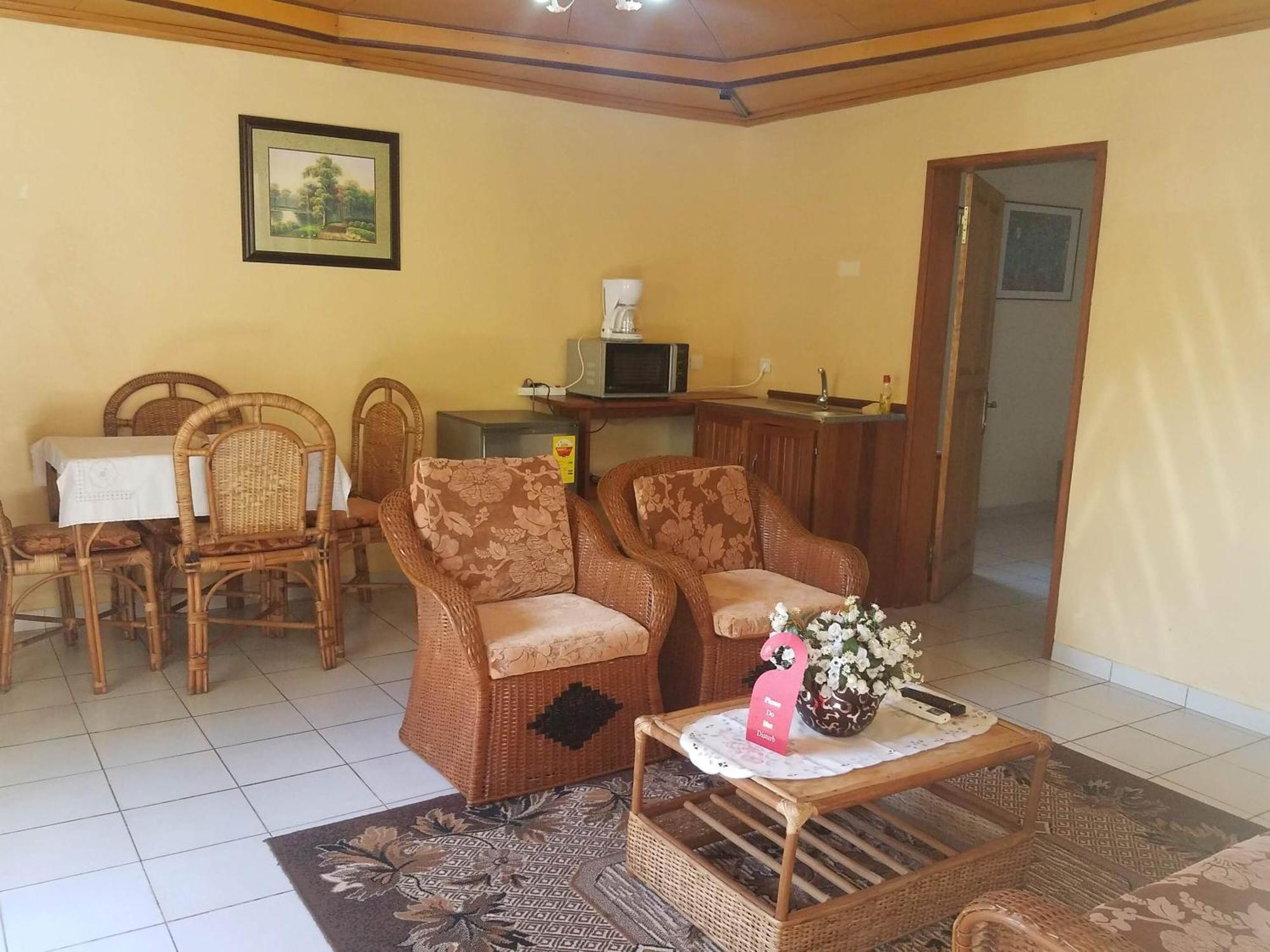 Hotel Restaurant Gites كريبي المظهر الخارجي الصورة
