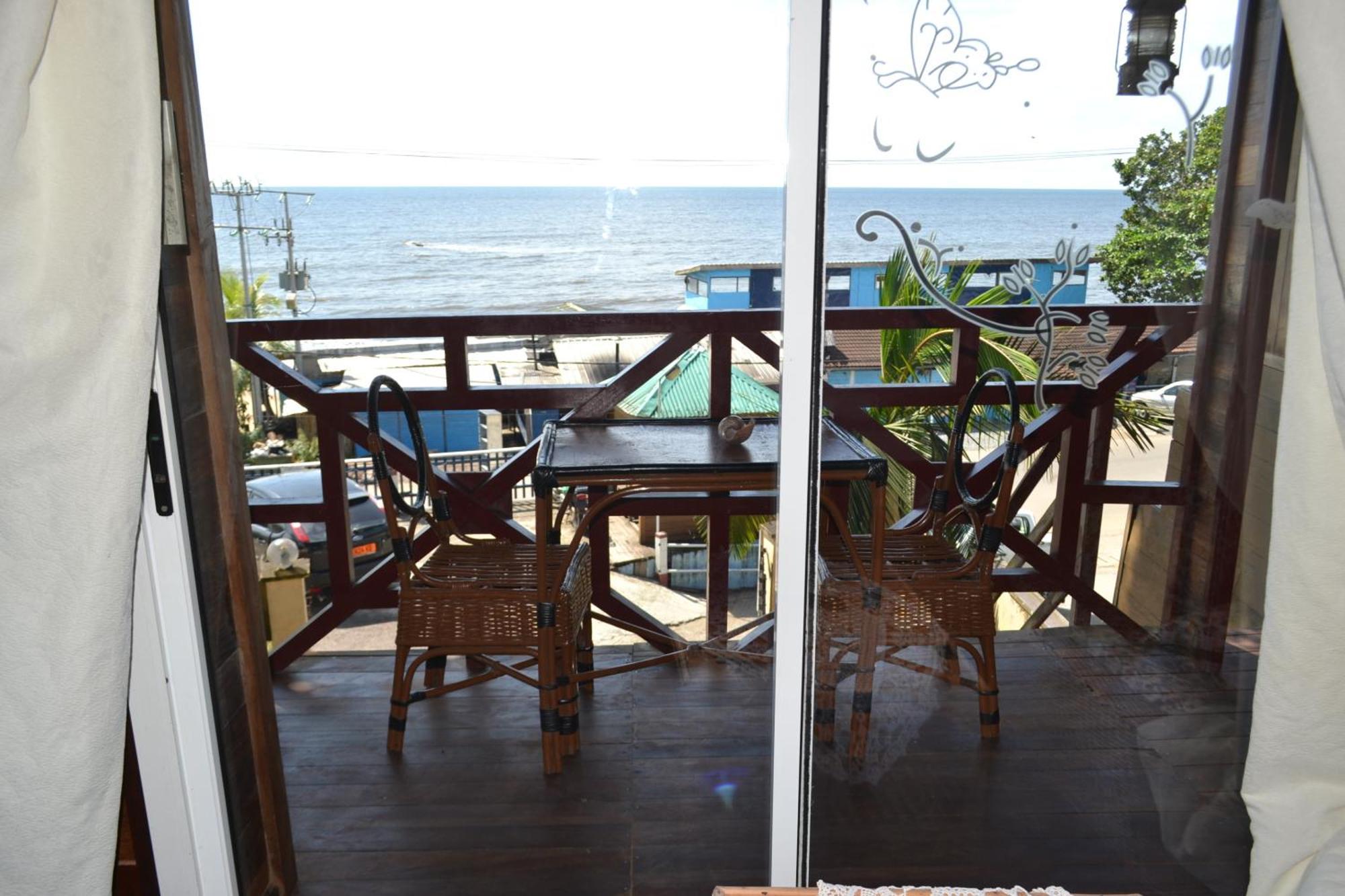 Hotel Restaurant Gites كريبي المظهر الخارجي الصورة