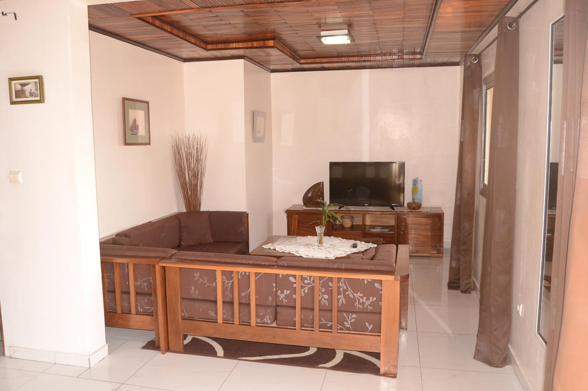 Hotel Restaurant Gites كريبي المظهر الخارجي الصورة