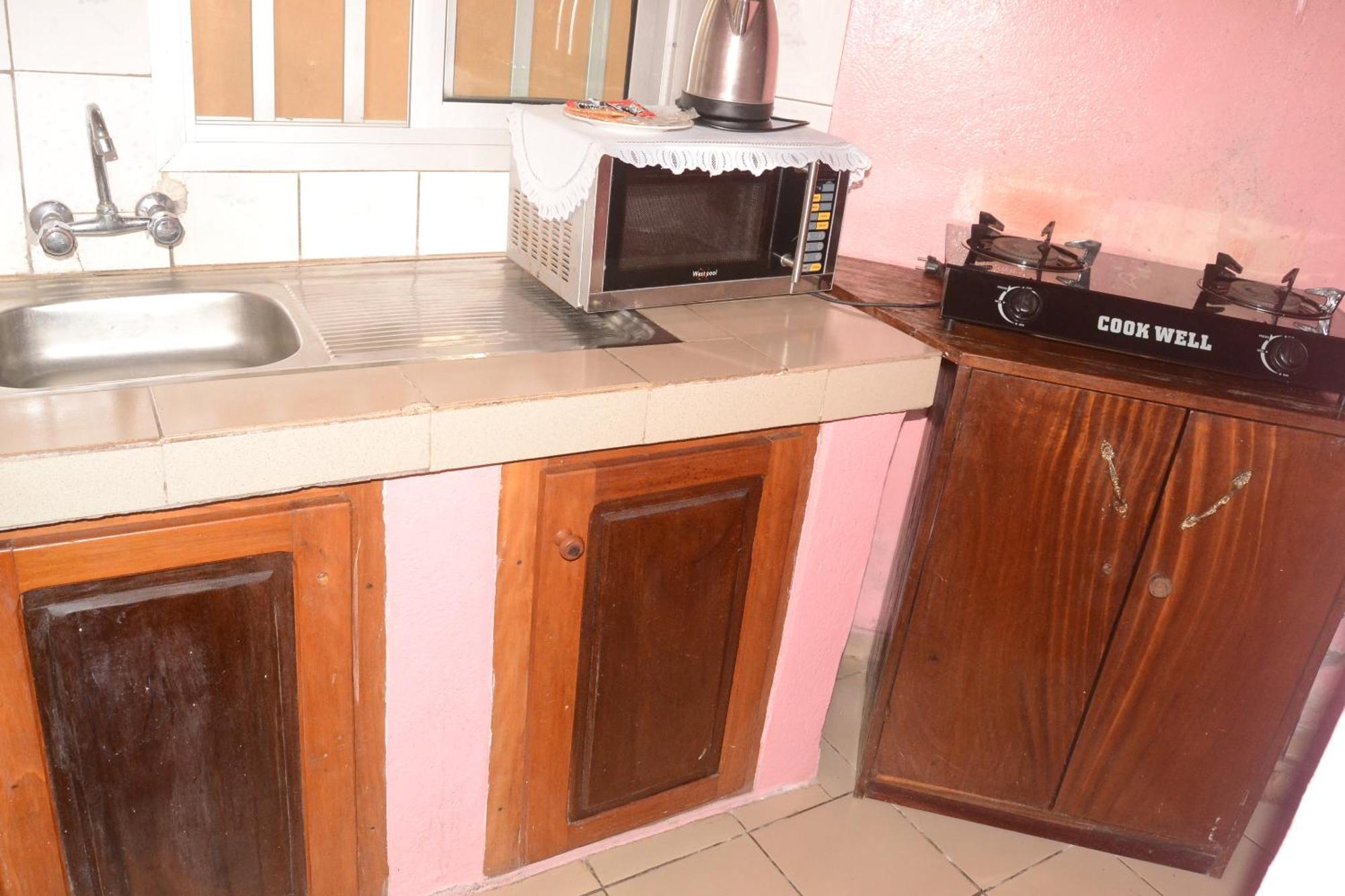 Hotel Restaurant Gites كريبي المظهر الخارجي الصورة