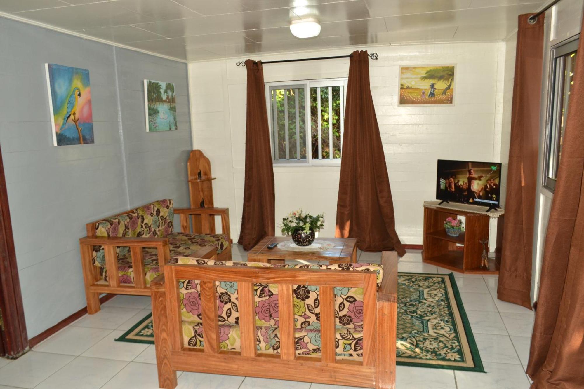 Hotel Restaurant Gites كريبي الغرفة الصورة